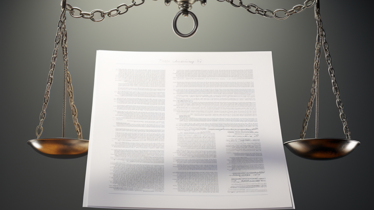 How to reinstate your Google Business Profile